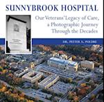 Sunnybrook Hospital