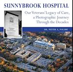 Sunnybrook Hospital