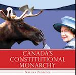 Canada's Constitutional Monarchy