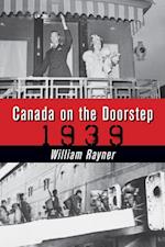 Canada on the Doorstep