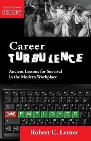 Career Turbulence