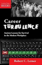 Career Turbulence