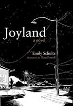 Joyland