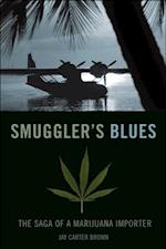 Smuggler's Blues