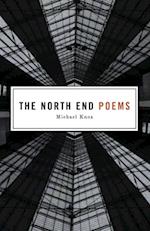 North End Poems