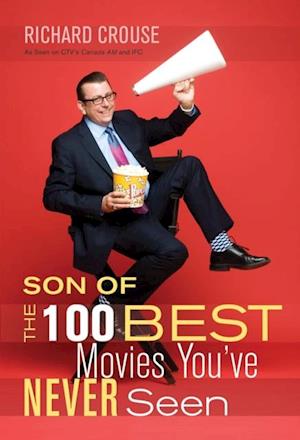 Son of the 100 Best Movies You've Never Seen