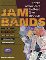 Jam Bands