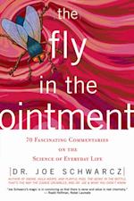 Fly in the Ointment