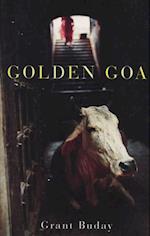 Golden Goa