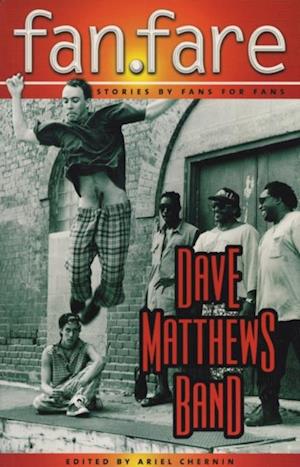 Dave Matthews Band