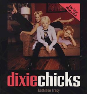 Dixie Chicks