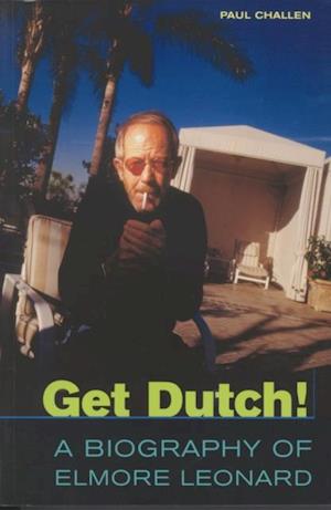 Get Dutch!