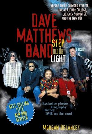 Dave Matthews Band