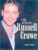 Russell Crowe