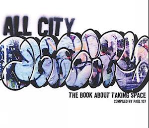 All City