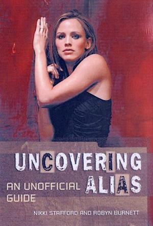 Uncovering Alias