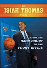 Isiah Thomas Story