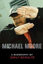 Michael Moore