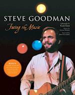 Steve Goodman