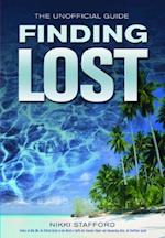 Finding Lost - Seasons 1&2