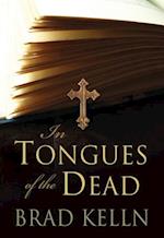 In Tongues of the Dead