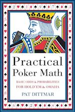 Practical Poker Math