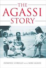 Agassi Story