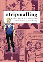 Stripmalling