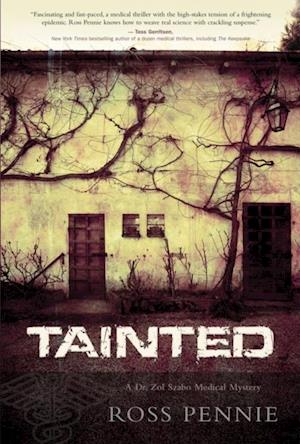 Tainted