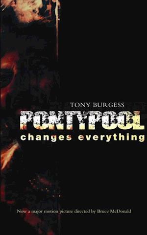 Pontypool Changes Everything