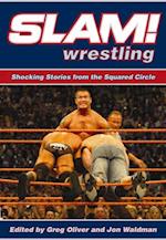 Slam! Wrestling