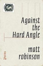 Against the Hard Angle