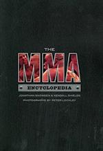 Mma Encyclopedia