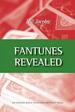 Fantunes Revealed