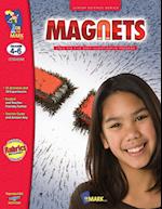 Magnets Grades 4-6 