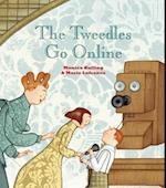 The Tweedles Go Online