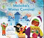 Malaika's Winter Carnival