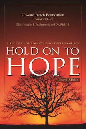 Hold on to Hope