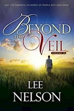Beyond the Veil, Volume 2