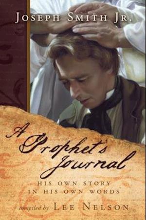 Joseph Smith