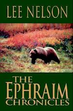 The Ephraim Chronicles