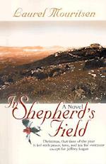 In Shepherd's Field