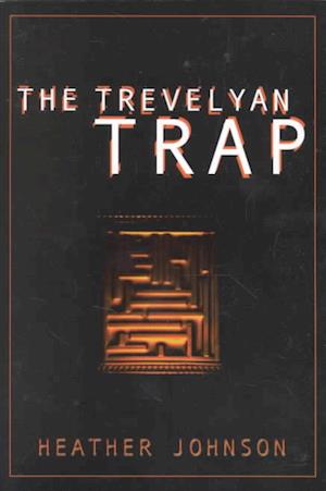 The Trevelyan Trap