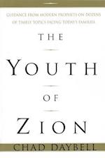 The Youth of Zion