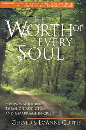 The Worth of Every Soul