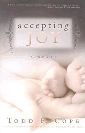 Accepting Joy