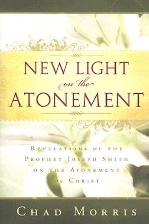 New Light on the Atonement