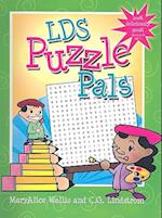 LDS Puzzle Pals