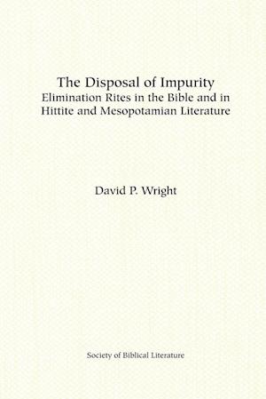 The Disposal of Impurity