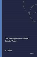 The Messenger in the Ancient Semitic World